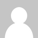 Profilbild von Fabio Russo