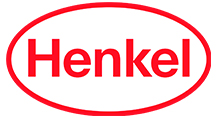 Henkel