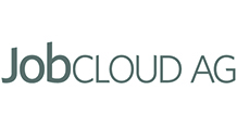 Jobcloud