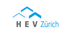 hev.png__240x130_q85_crop-1-1