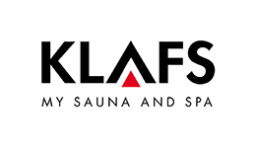 logo-klafs-1-e1654159398381