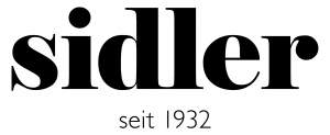 sidler-ag-sursee